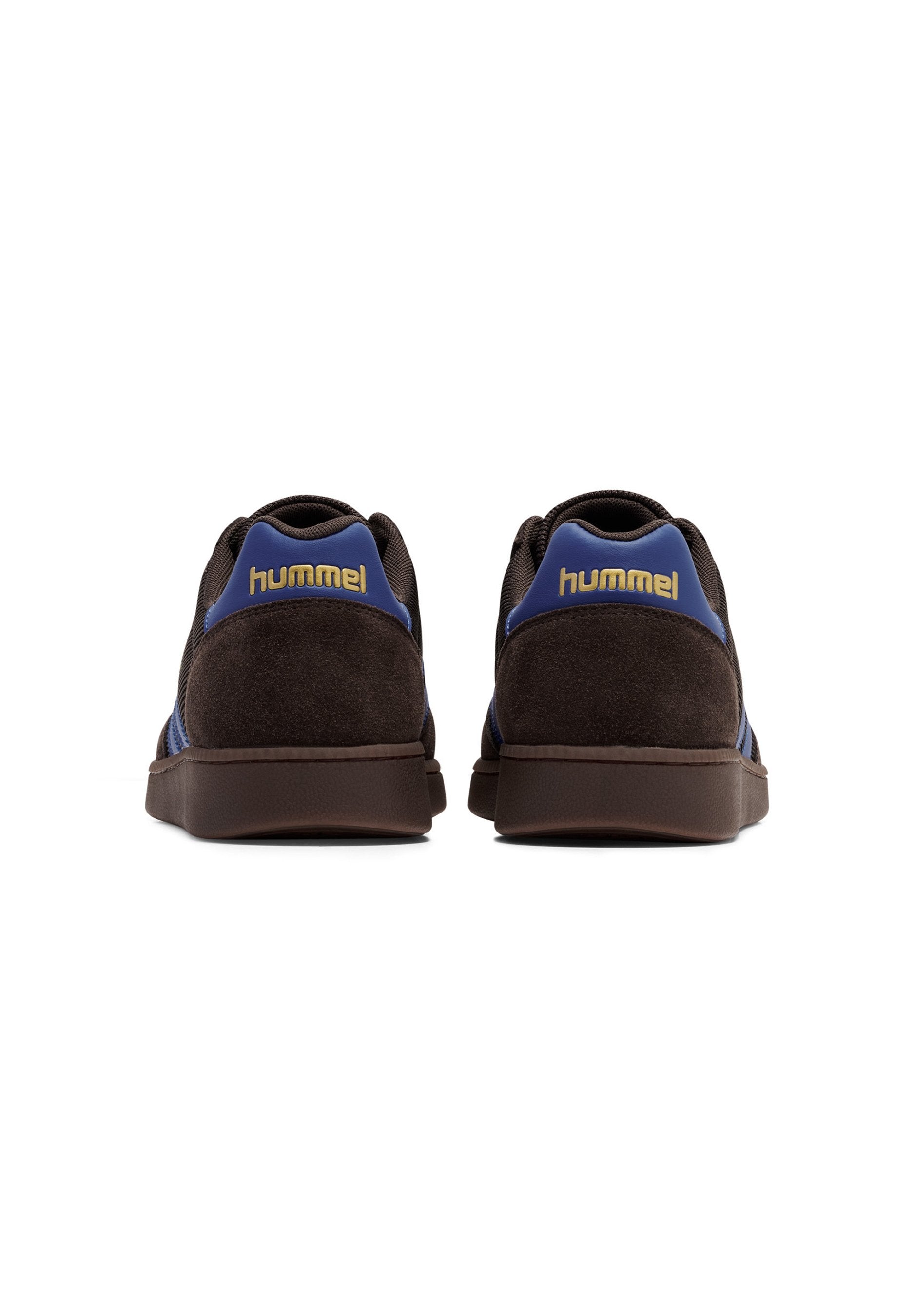 Hummel VM78 CPH MS UNISEX
