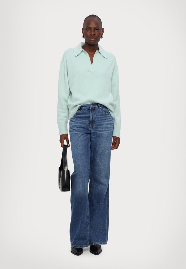 AG Jeans PADUA