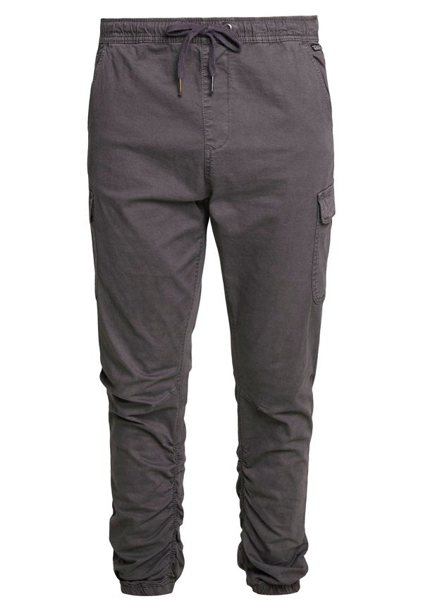 INDICODE JEANS