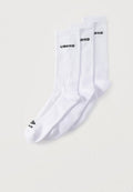Umbro LOGO UNISEX 3 PACK