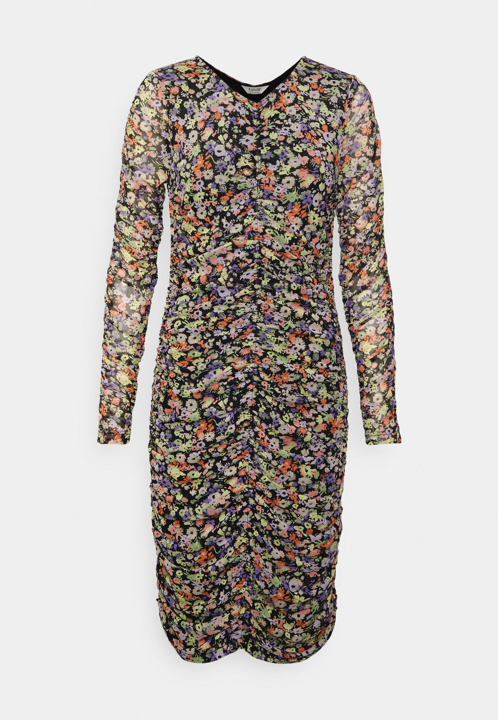 b.young BYPALOMA DRESS