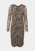 b.young BYPALOMA DRESS