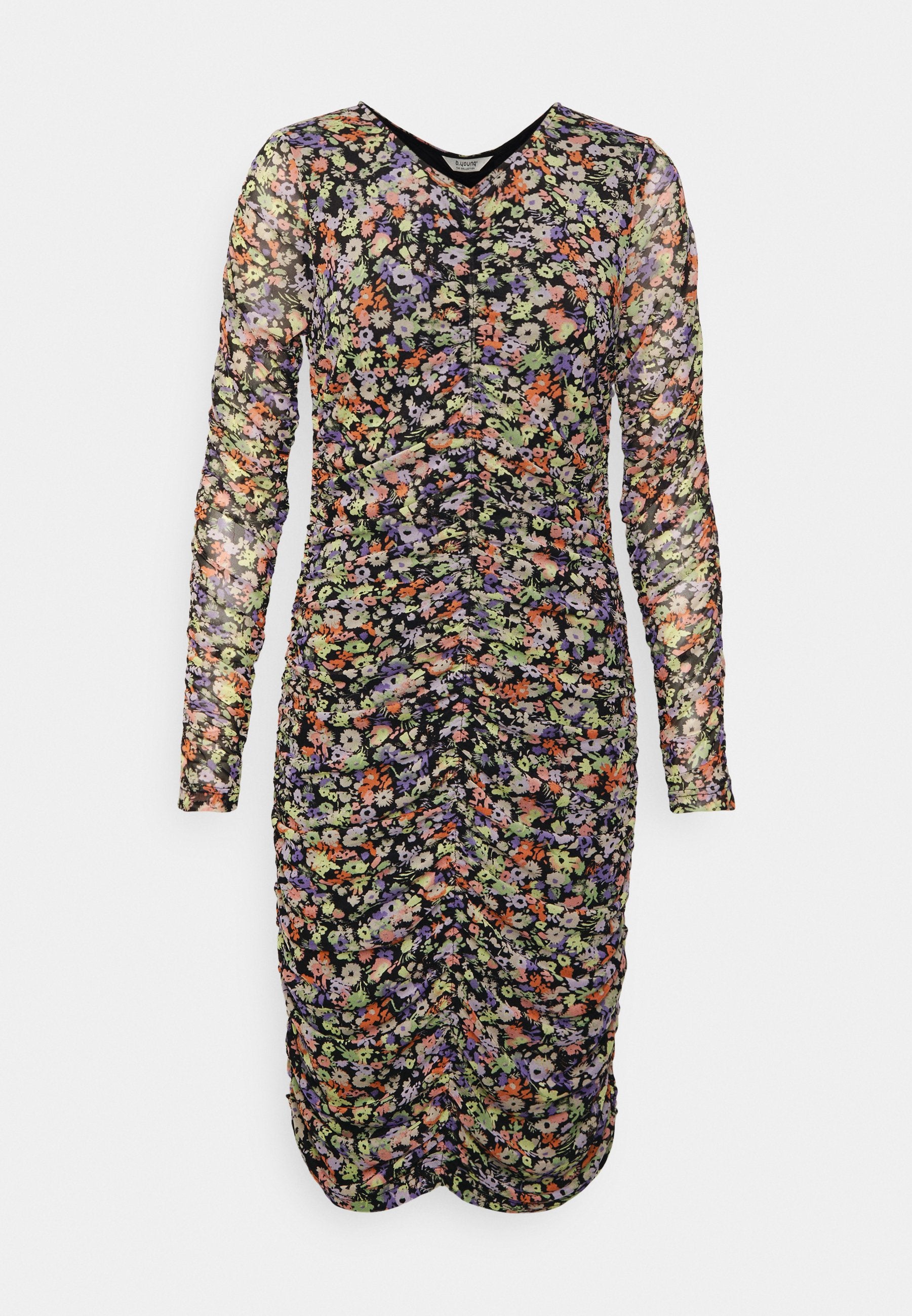 b.young BYPALOMA DRESS