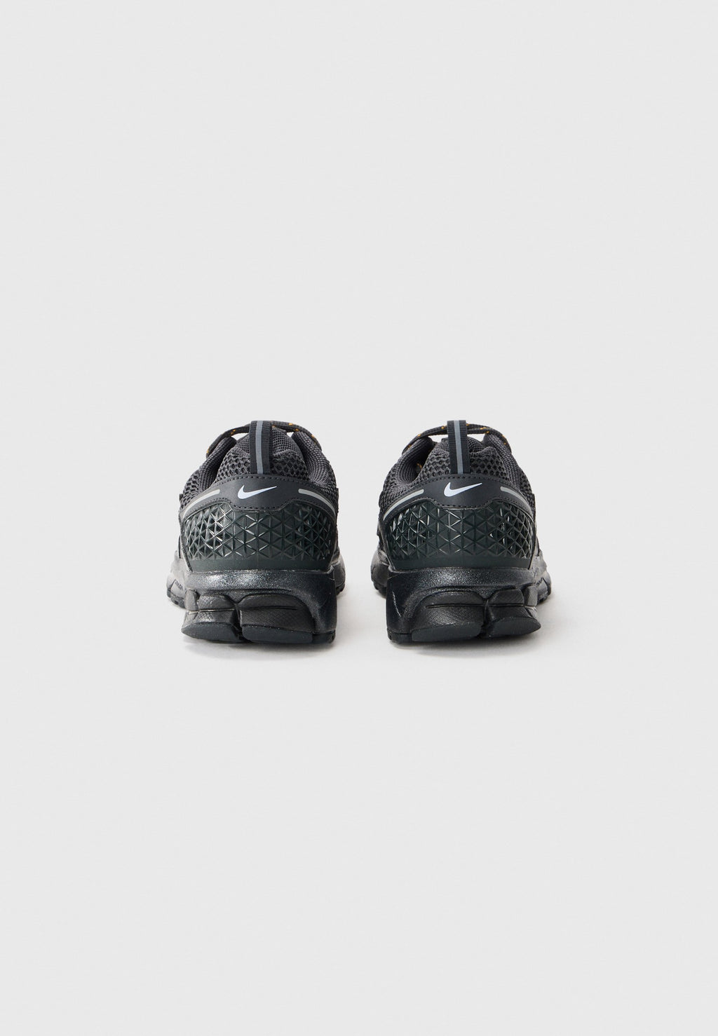 Nike Sportswear VOMERO 5 UNISEX