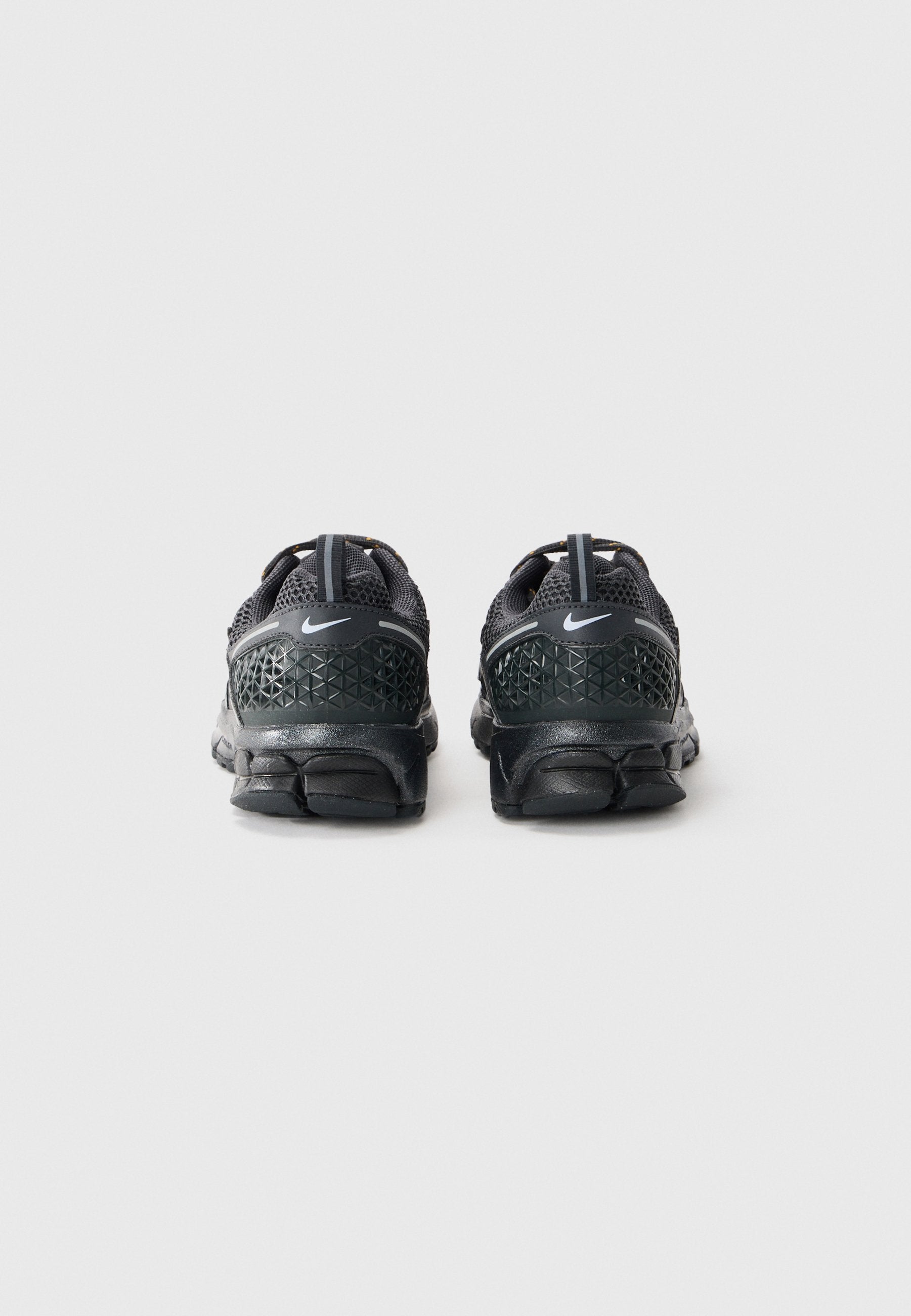Nike Sportswear VOMERO 5 UNISEX