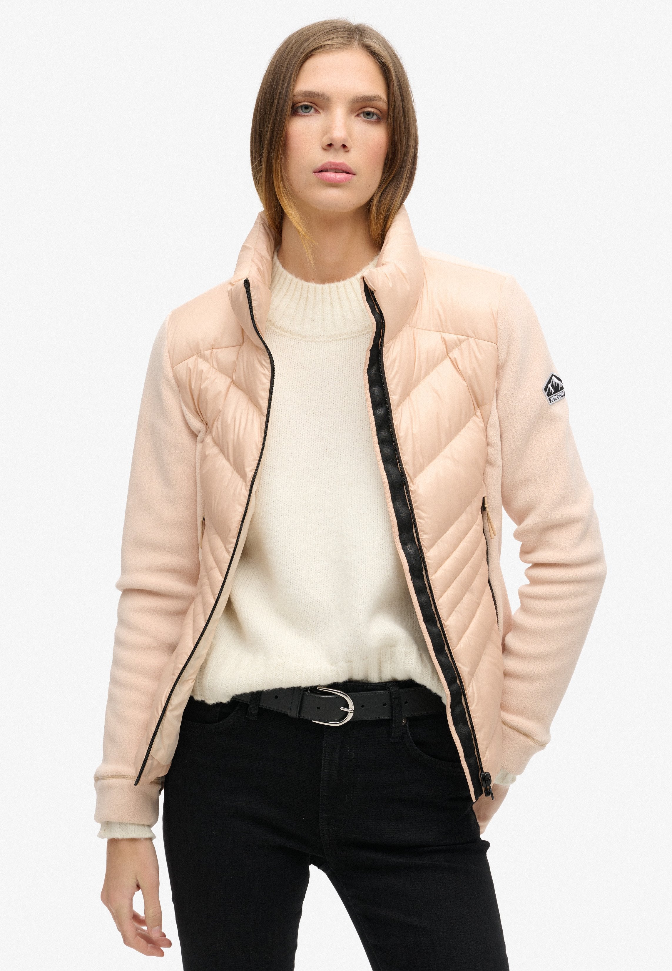 Superdry & Co