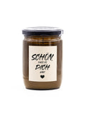 Candle-Lite DUFTKERZE SCHÖN, DASS ES DICH GIBT!