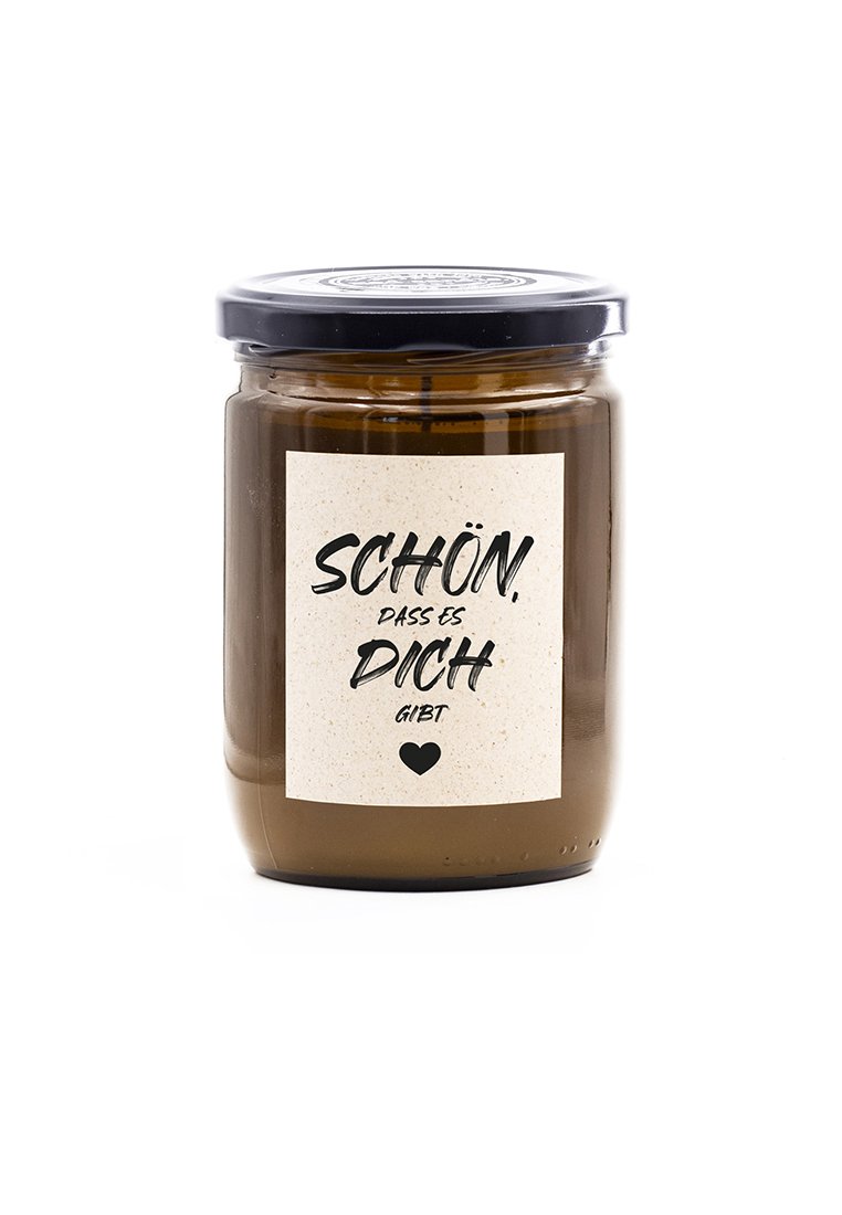 Candle-Lite DUFTKERZE SCHÖN, DASS ES DICH GIBT!