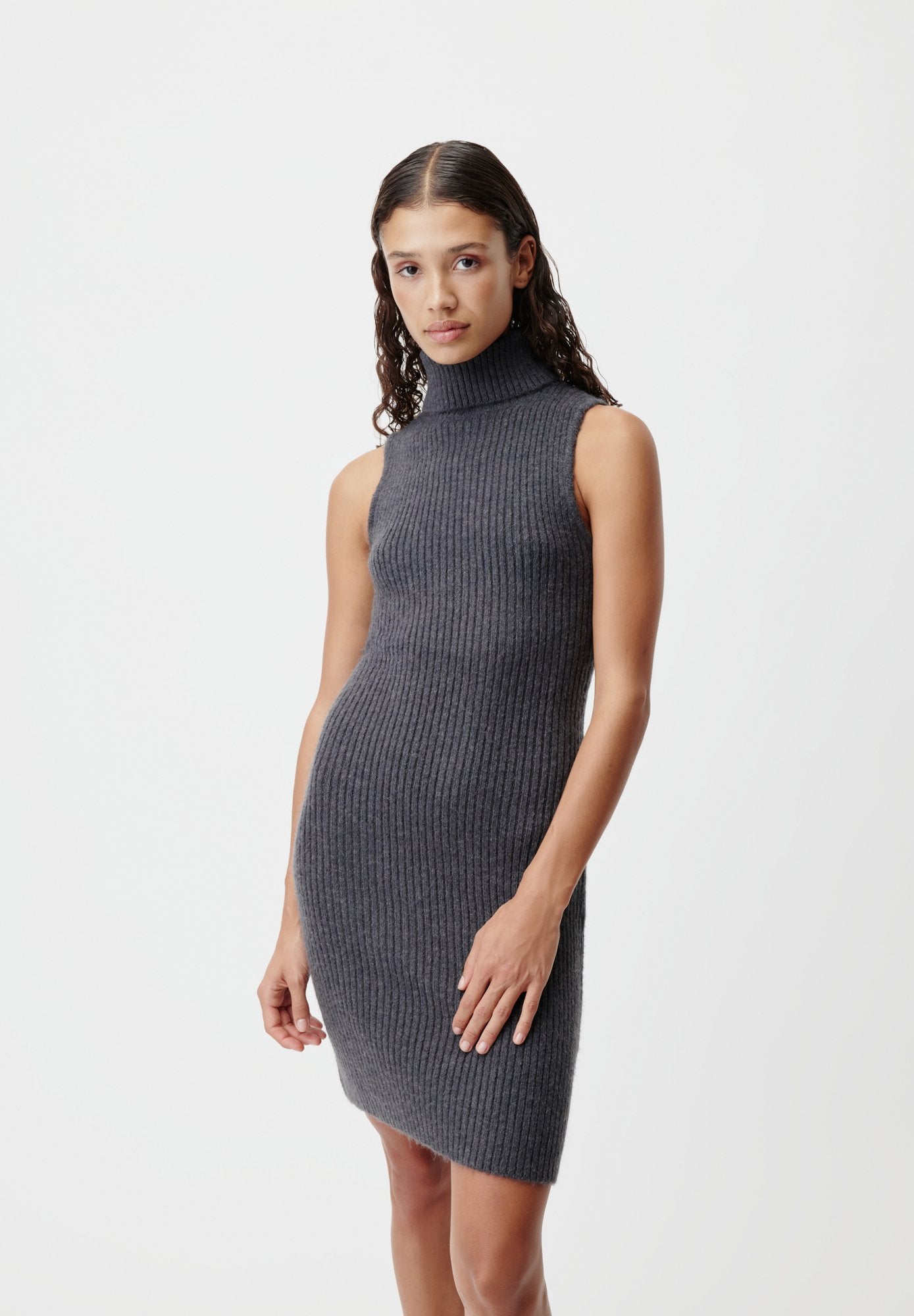 LeGer by Lena Gercke POLLY