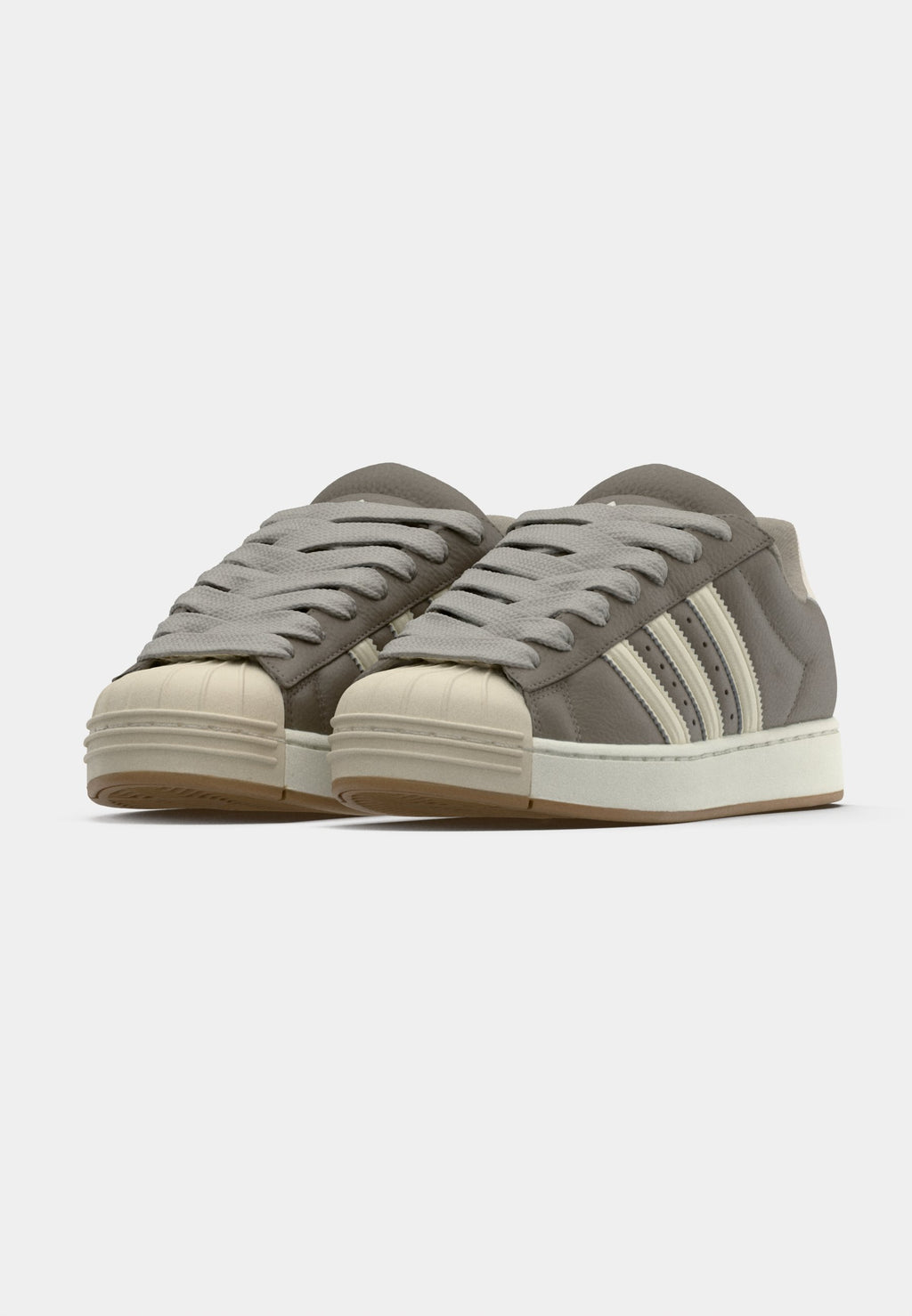 adidas Originals SUPERSTAR ST UNISEX