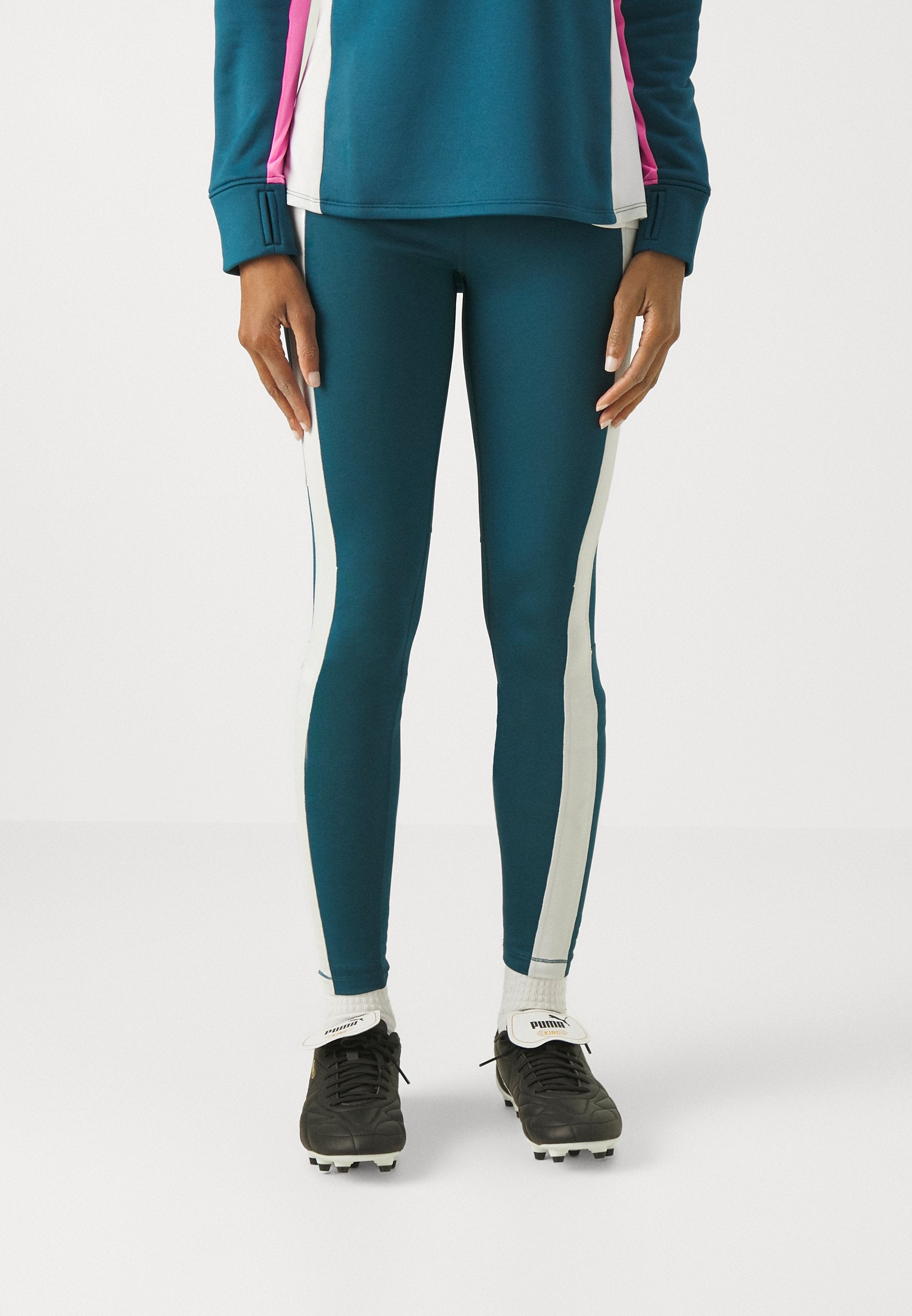 Puma INDIVIDUALBLAZE TIGHTS