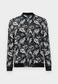 Vero Moda VMCOCO - Bomber Jacket - black