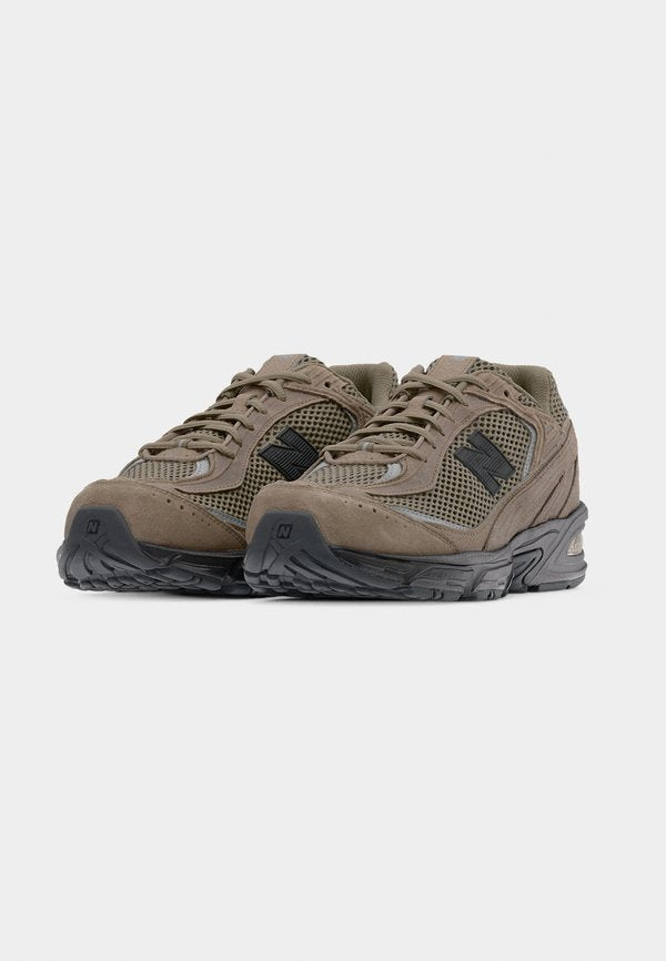 New Balance U509 UNISEX
