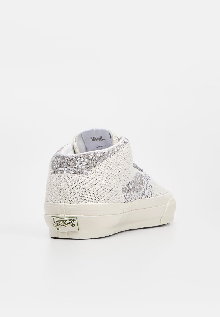 Vans LX HALF CAB 33 EK