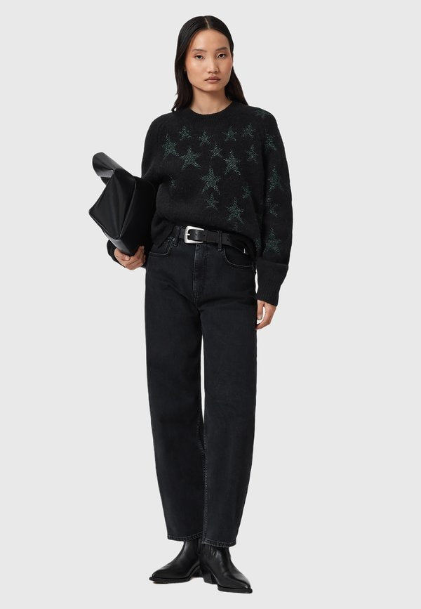 AllSaints COSMOS