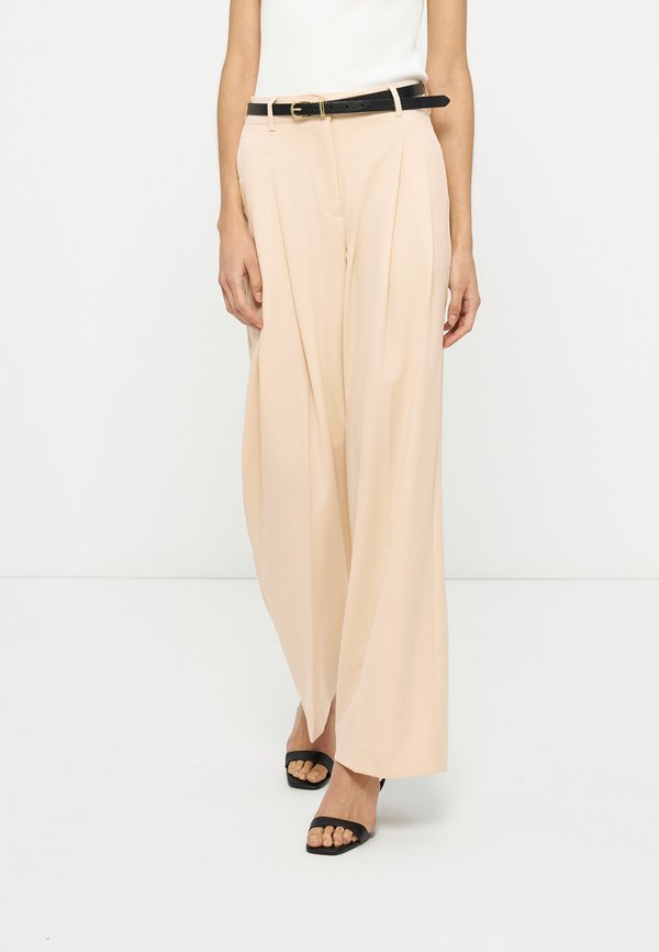 Even&Odd by Zalando