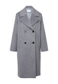 s.Oliver Trenchcoat Media 1