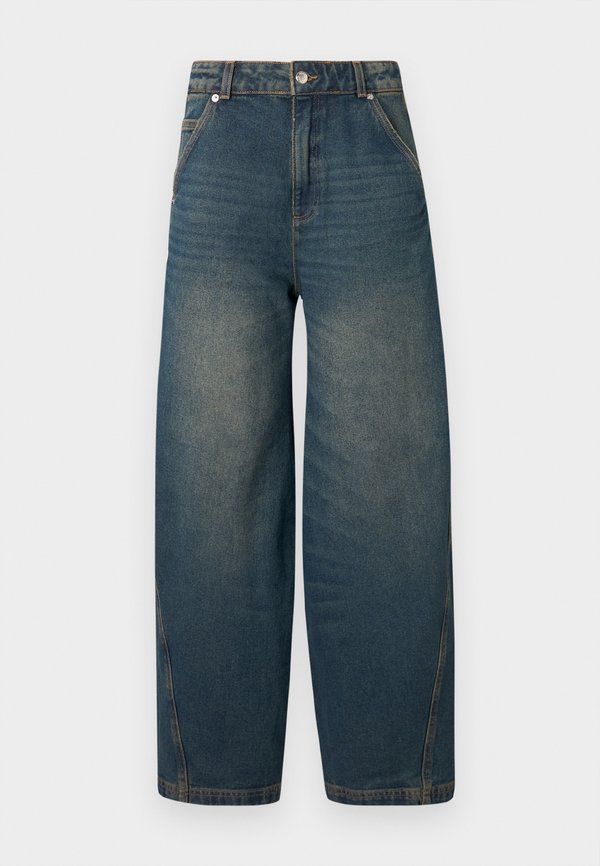 MAX&Co. AEROVIA HOSE