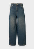 MAX&Co. AEROVIA HOSE