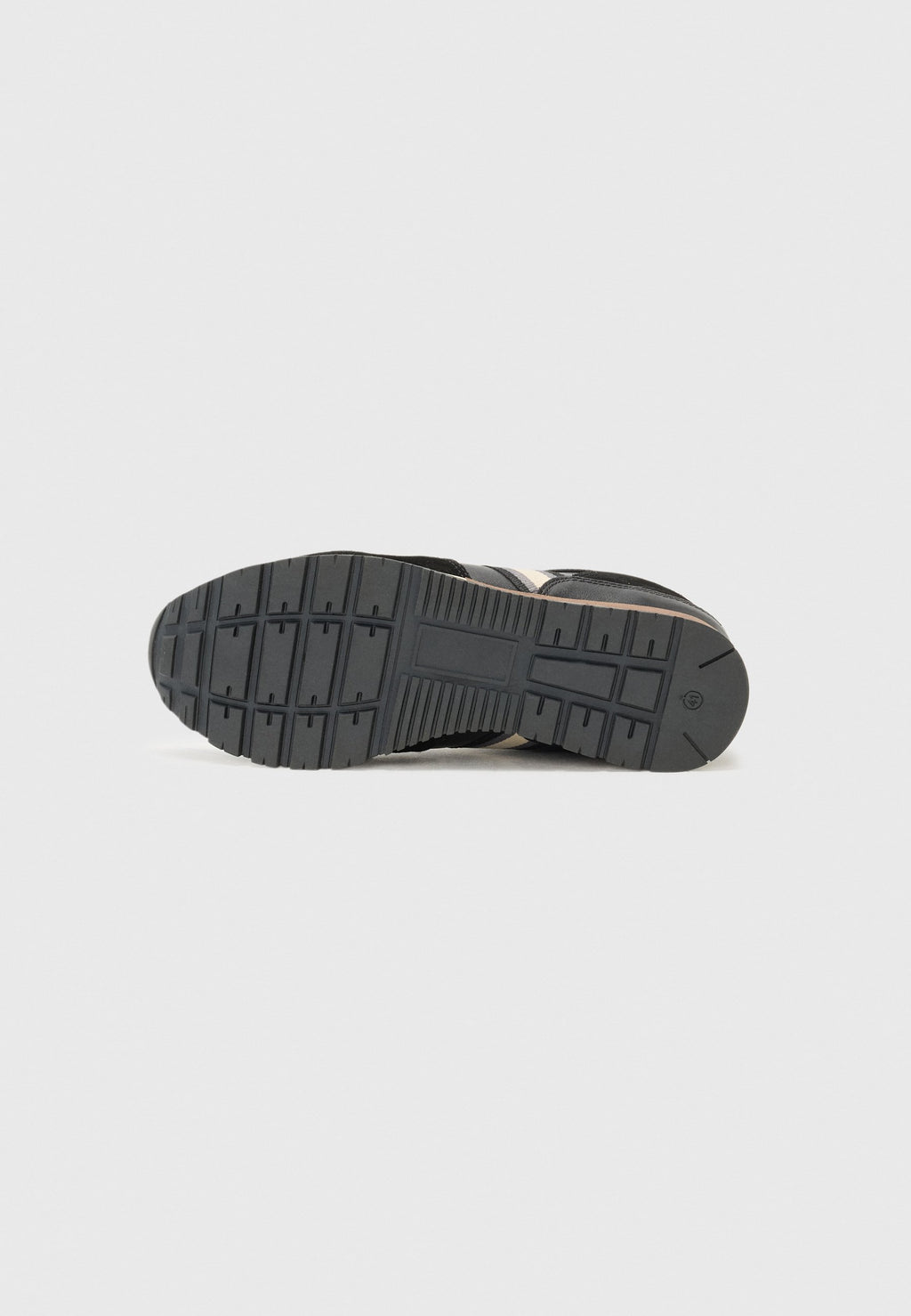 Dune London TRONIC