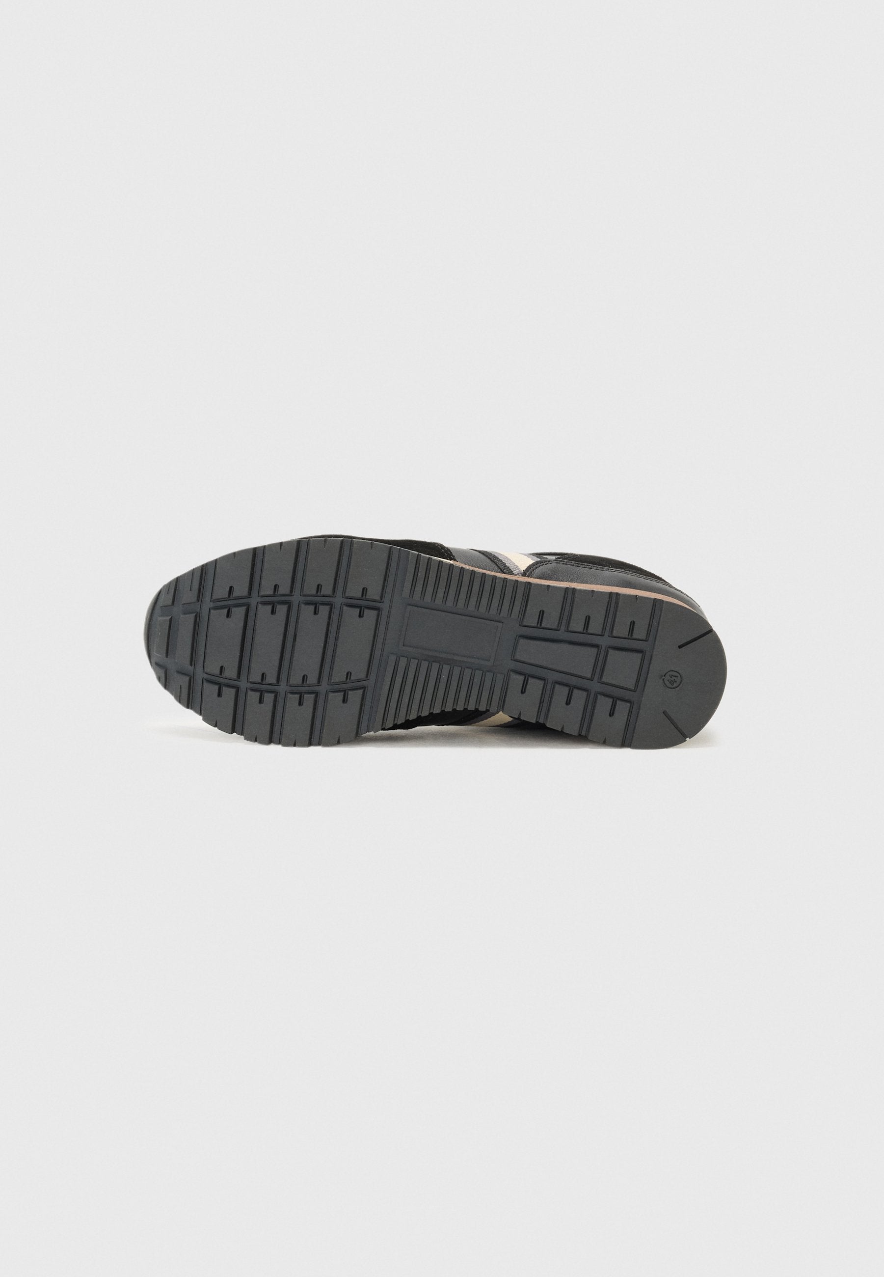 Dune London TRONIC