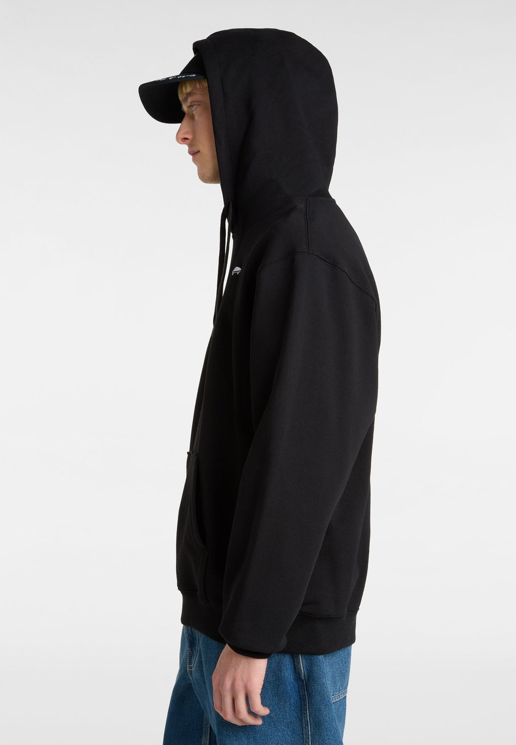 Vans SALTON LOOSE FIT