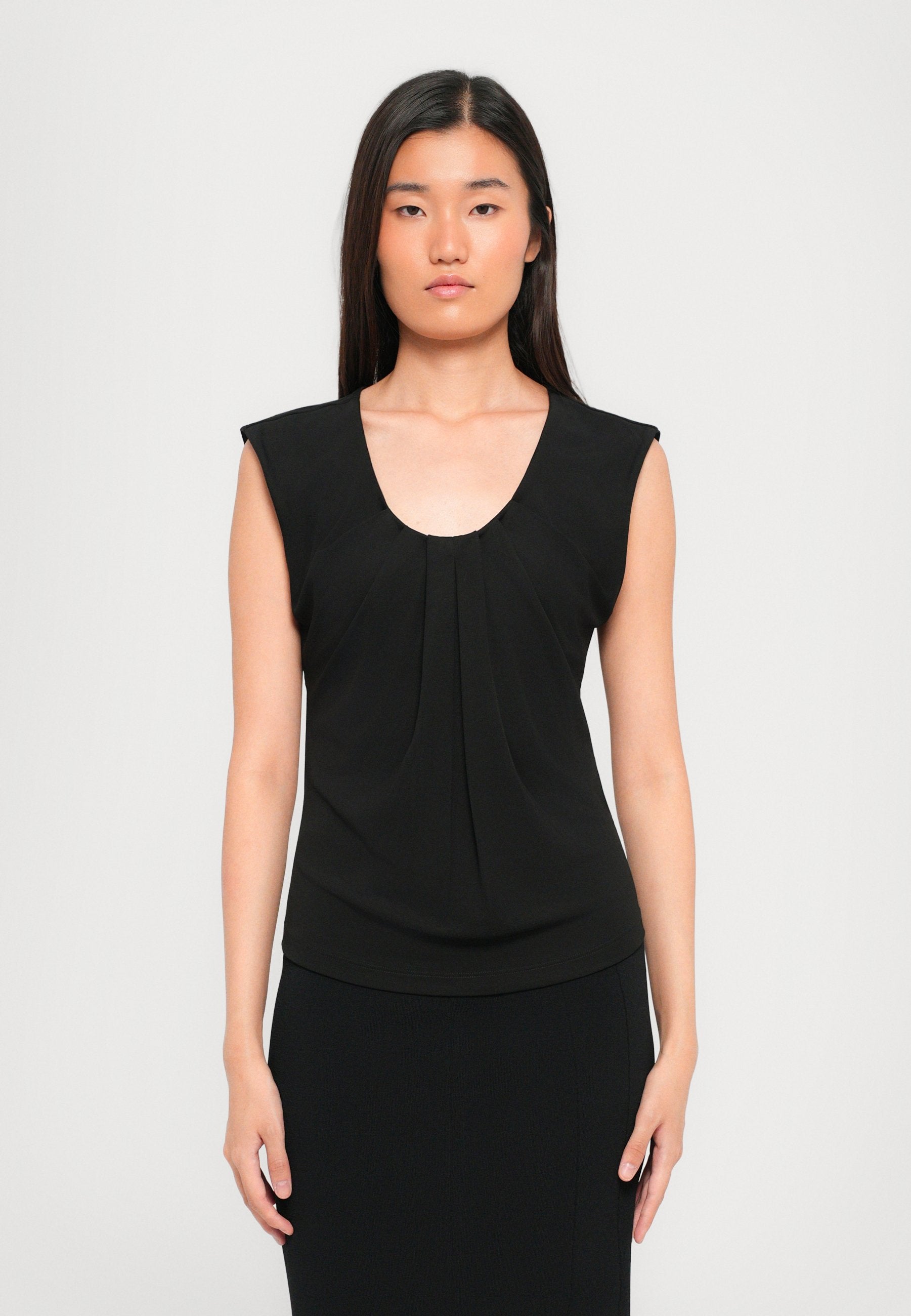 Armani Exchange T-Shirt basic Media 3