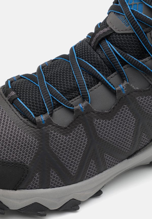Columbia PEAKFREAK II MID OUTDRY