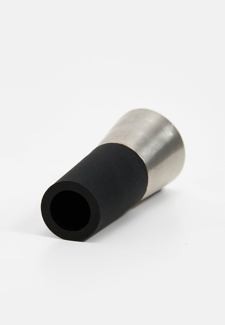Steel-Function