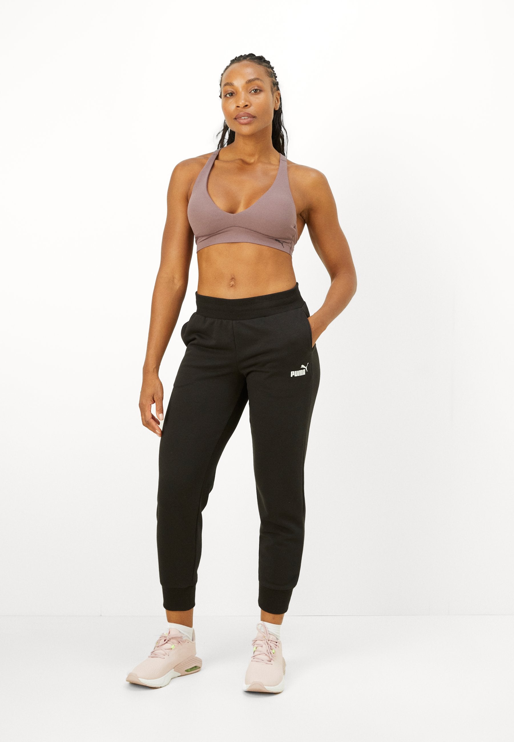 Puma SHAPELUXE PLUNGE - LOW