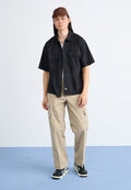 Dickies UNIONVILLE WORK