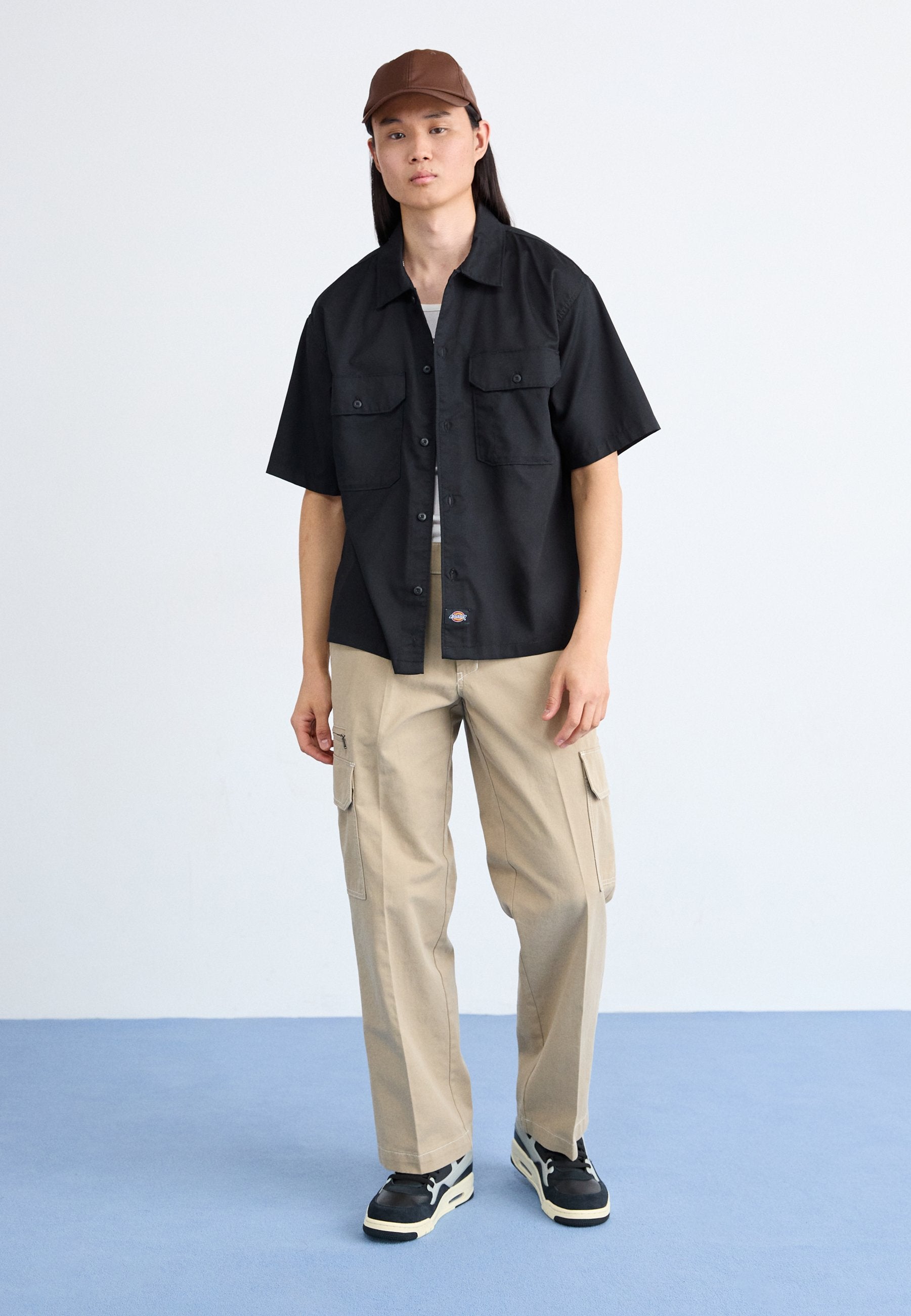 Dickies UNIONVILLE WORK