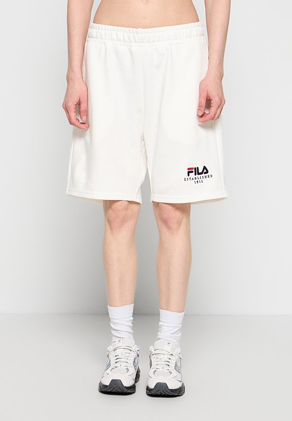 Fila VALSERA