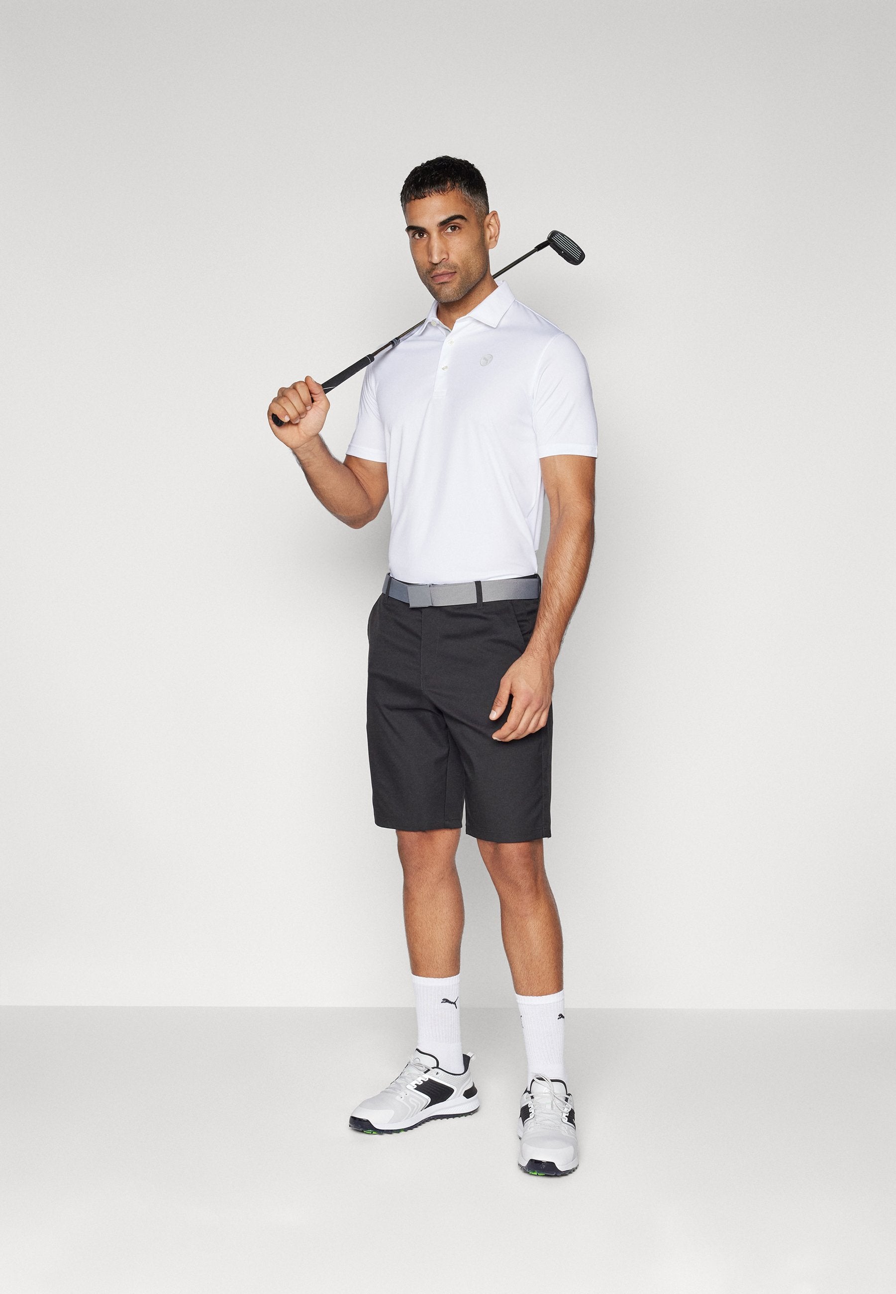 Puma Golf PURE