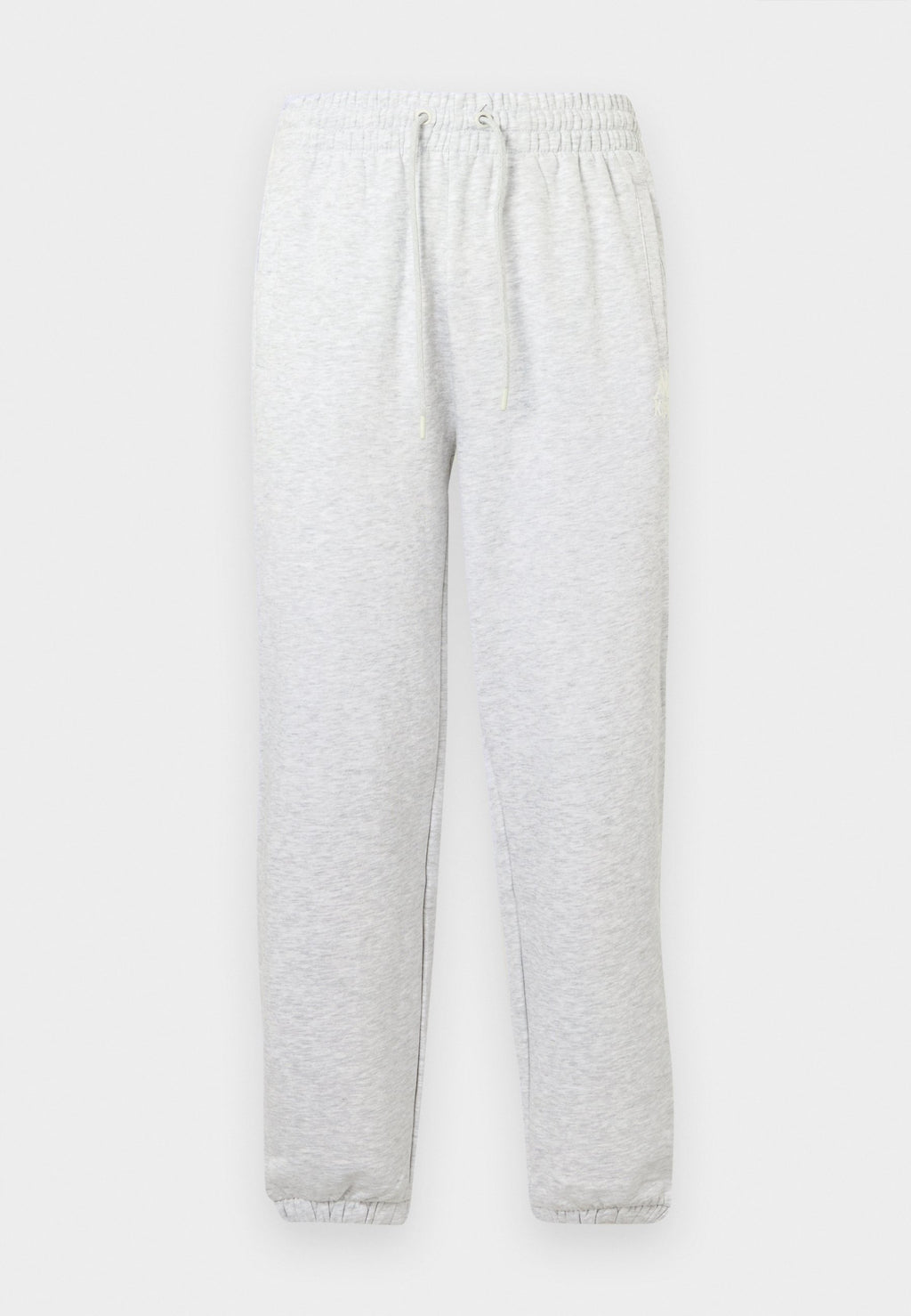 Kappa AUTHENTIC GOTHENBURG