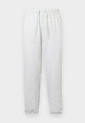Kappa AUTHENTIC GOTHENBURG