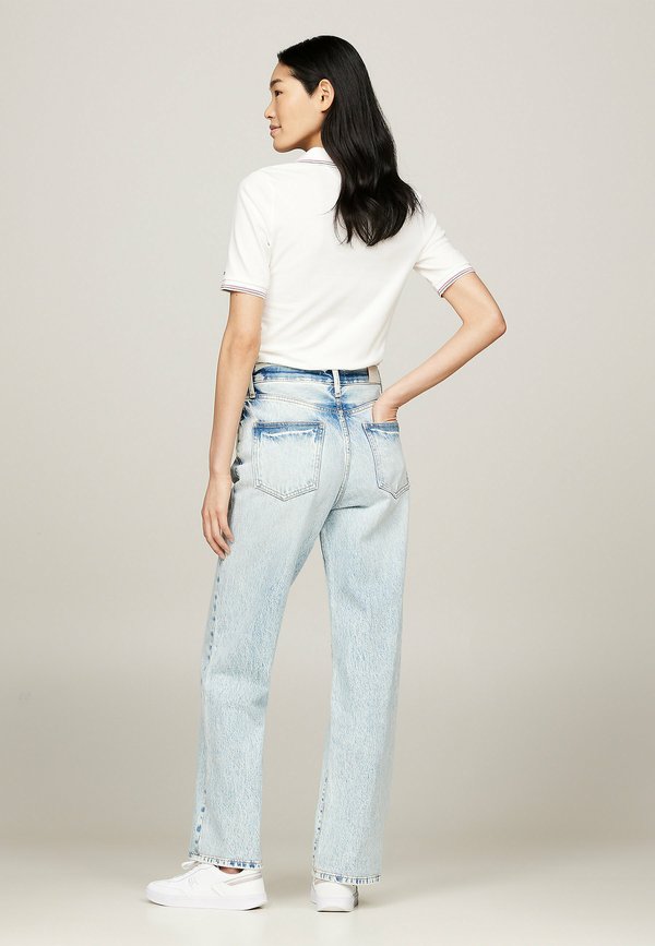 Tommy Hilfiger RELAXED BOOTCUT