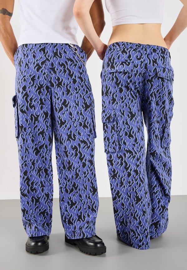 YOURTURN by Zalando UNISEX