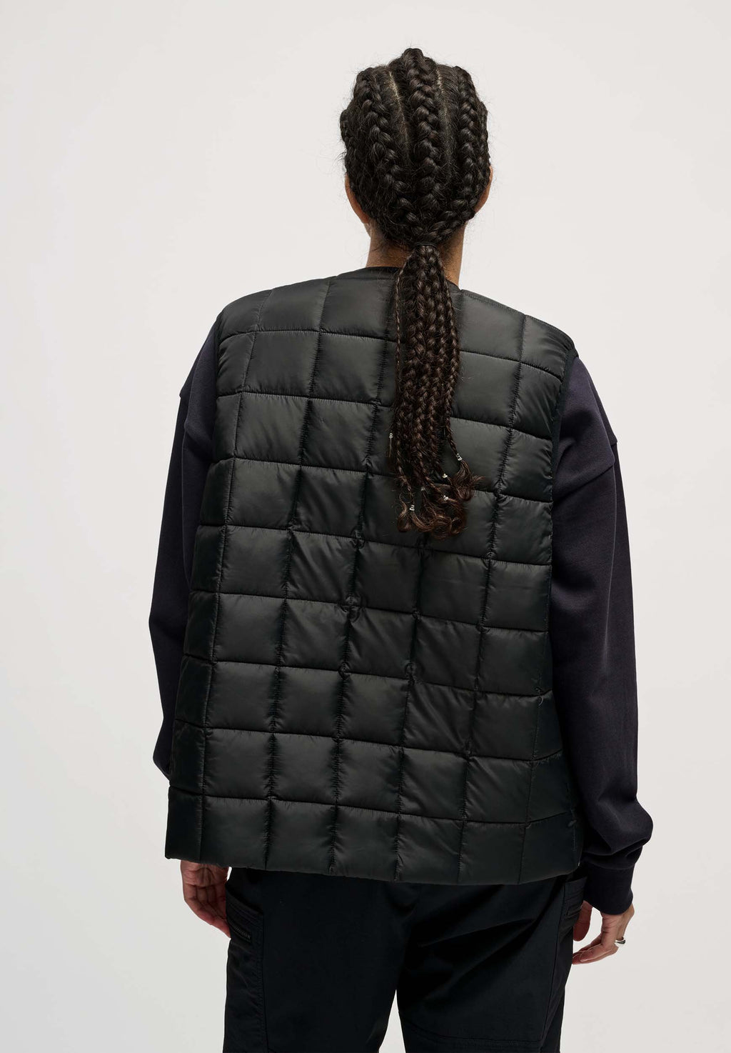 HALO  THERMOLITE INSULATED
