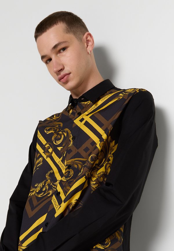 Versace Jeans Couture EASY
