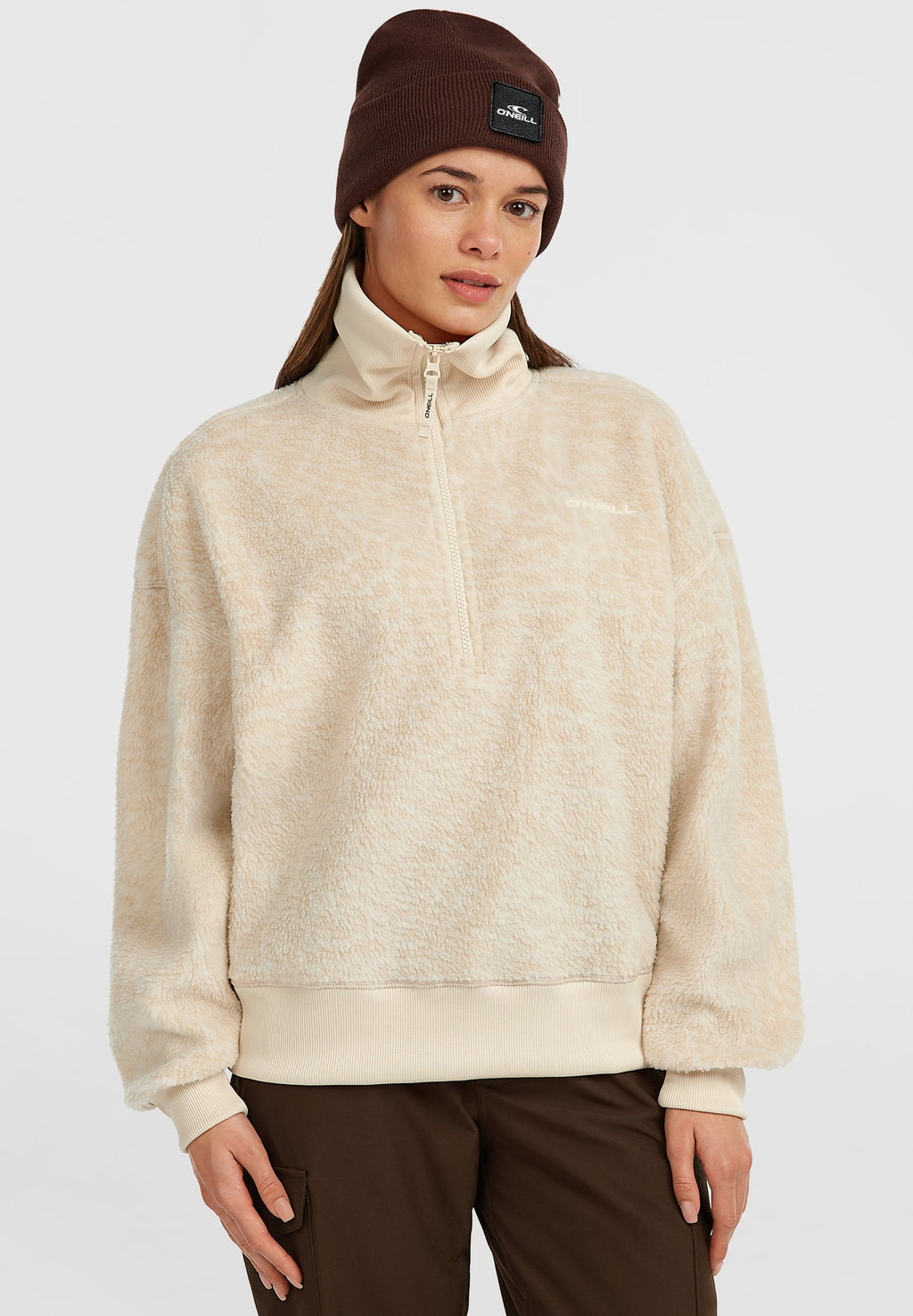 O'Neill MUST-HAVE