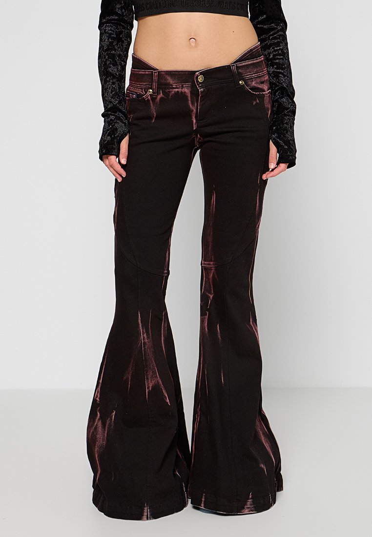 Versace Jeans Couture