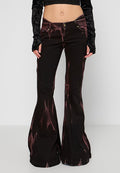 Versace Jeans Couture