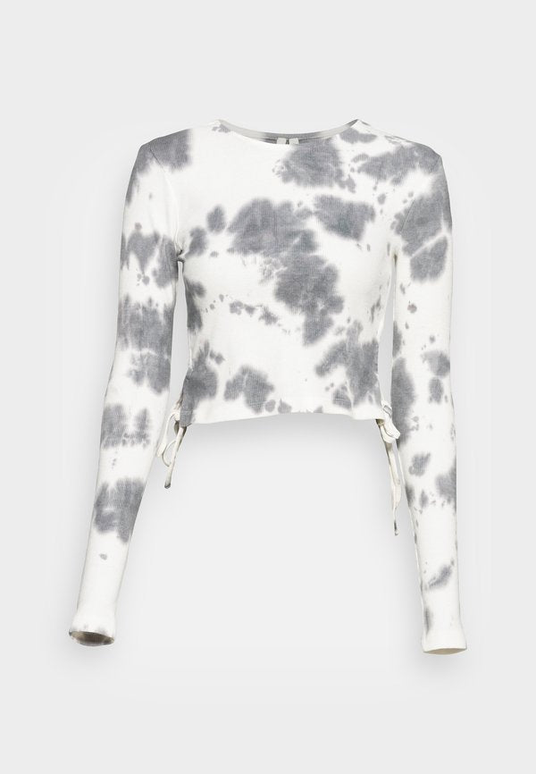 Nly by Nelly REBEL DRAWSTRING