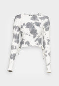Nly by Nelly REBEL DRAWSTRING