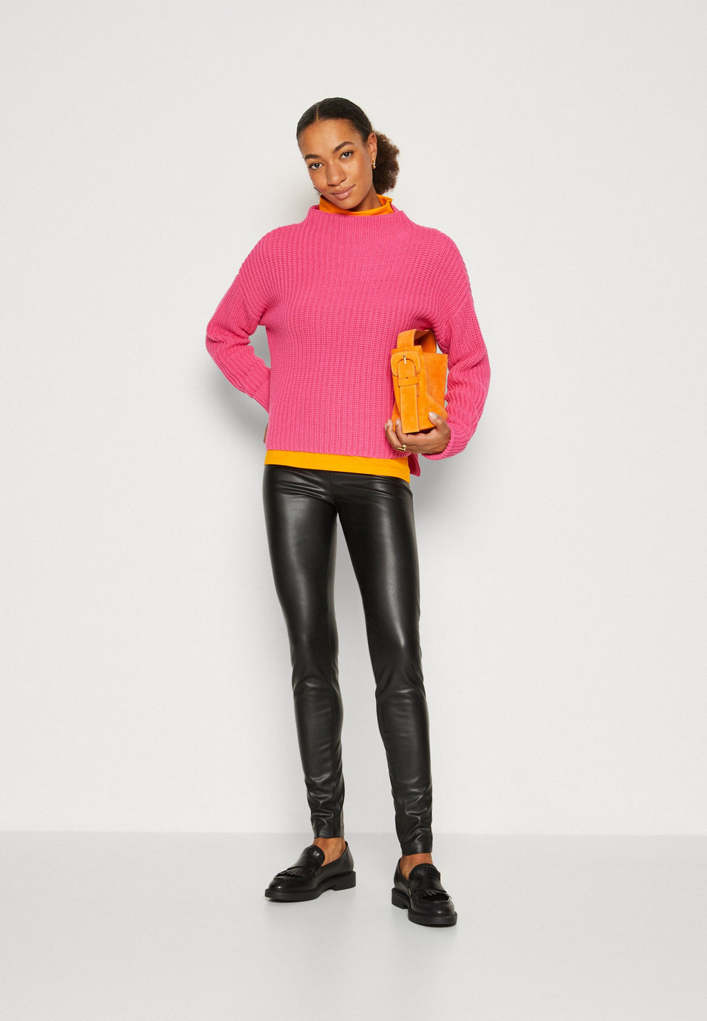 Esprit Leggings - Hosen Media 6