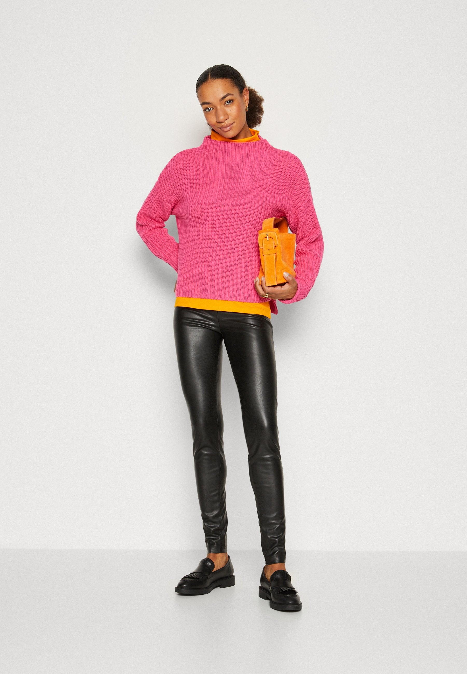 Esprit Leggings - Hosen Media 6