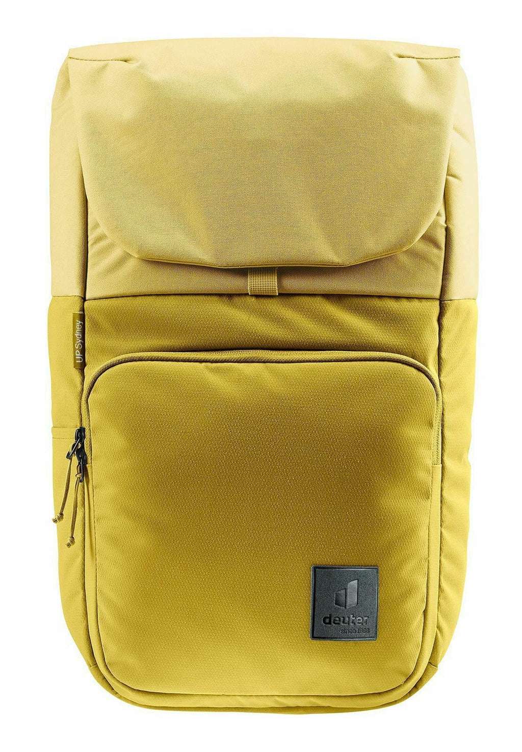Deuter UP SYDNEY
