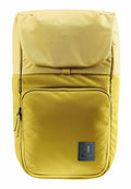Deuter UP SYDNEY