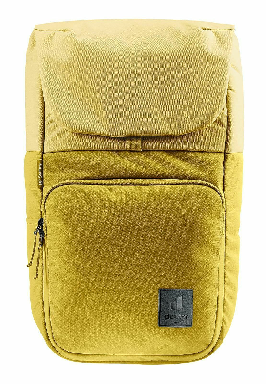 Deuter UP SYDNEY